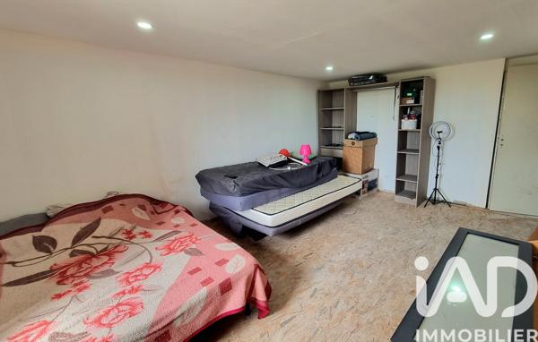 Maison à vendre 5 pièces 128 m² Cadix