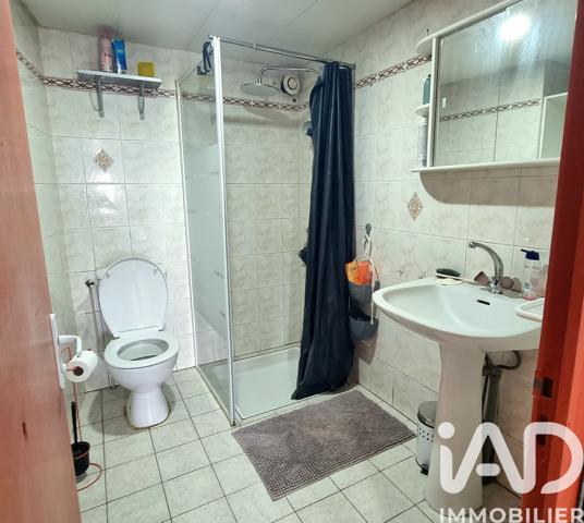 Maison à vendre 5 pièces 128 m² Cadix