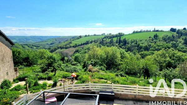 Maison à vendre 5 pièces 128 m² Cadix