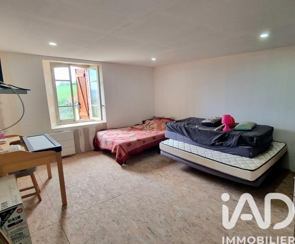 Maison à vendre 5 pièces 128 m² Cadix