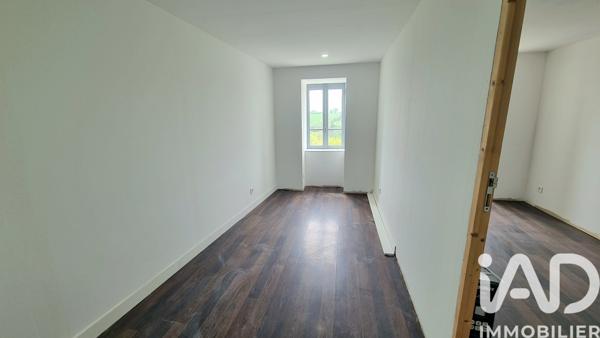 Maison à vendre 5 pièces 128 m² Cadix