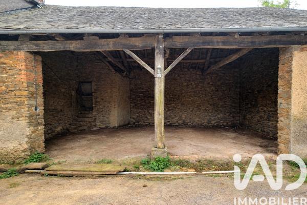 Maison à vendre 5 pièces 128 m² Cadix