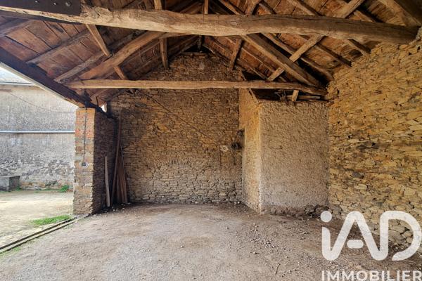 Maison à vendre 5 pièces 128 m² Cadix
