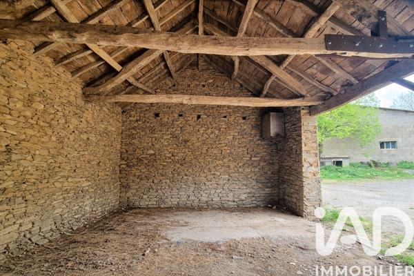 Maison à vendre 5 pièces 128 m² Cadix