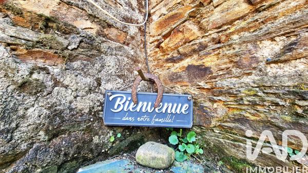Maison à vendre 5 pièces 128 m² Cadix