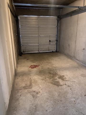 Étampes (91150) NOUVELLE EXCLUSIVITE EXPERTIMO ETAMPES PAVILLON 4 CHAMBRES SUR 320 M2 DE TERRAIN