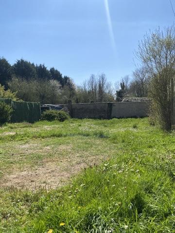 Étampes (91150) NOUVELLE EXCLUSIVITE EXPERTIMO ETAMPES PAVILLON 4 CHAMBRES SUR 320 M2 DE TERRAIN