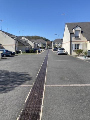 Étampes (91150) NOUVELLE EXCLUSIVITE EXPERTIMO ETAMPES PAVILLON 4 CHAMBRES SUR 320 M2 DE TERRAIN