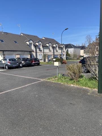 Étampes (91150) NOUVELLE EXCLUSIVITE EXPERTIMO ETAMPES PAVILLON 4 CHAMBRES SUR 320 M2 DE TERRAIN