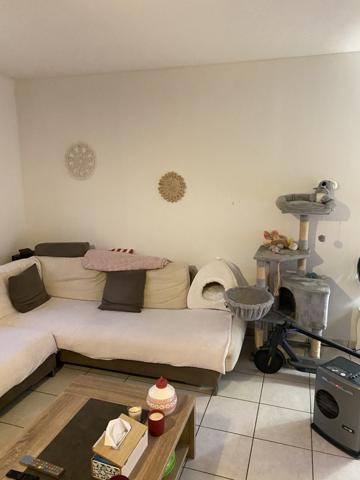 Étampes (91150) NOUVELLE EXCLUSIVITE EXPERTIMO ETAMPES PAVILLON 4 CHAMBRES SUR 320 M2 DE TERRAIN