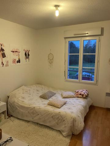 Étampes (91150) NOUVELLE EXCLUSIVITE EXPERTIMO ETAMPES PAVILLON 4 CHAMBRES SUR 320 M2 DE TERRAIN