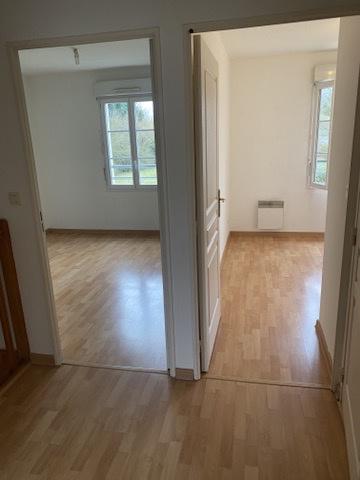 Étampes (91150) NOUVELLE EXCLUSIVITE EXPERTIMO ETAMPES PAVILLON 4 CHAMBRES SUR 320 M2 DE TERRAIN