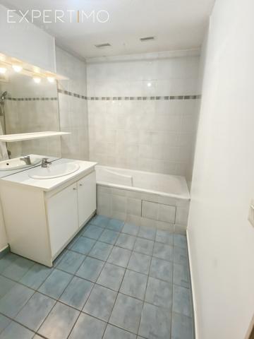 Étampes (91150) NOUVELLE EXCLUSIVITE EXPERTIMO ETAMPES PAVILLON 4 CHAMBRES SUR 320 M2 DE TERRAIN