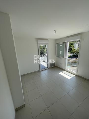 APPARTEMENT À VENDRE DE 3 PIÈCES DE 54,72 M²