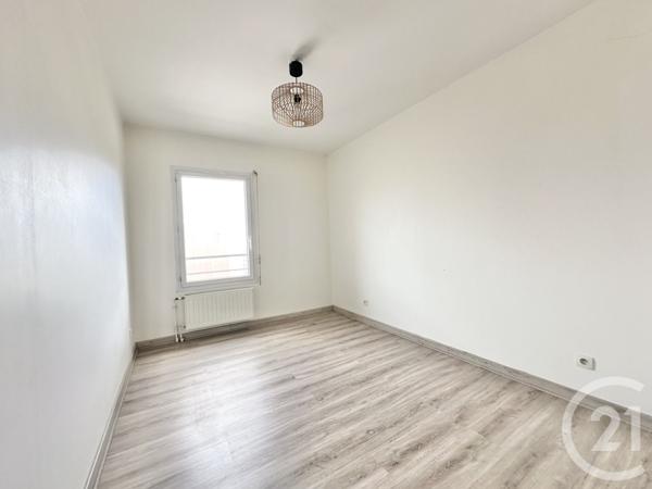 Appartement à vendre  3 pièces - 90,59 m2 ST HERBLAIN - 44
