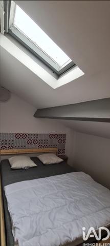 Immeuble à vendre 180 m² Toulon