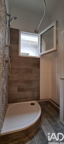 Immeuble à vendre 180 m² Toulon