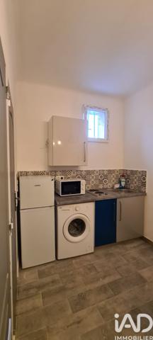 Immeuble à vendre 180 m² Toulon