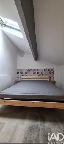 Immeuble à vendre 180 m² Toulon