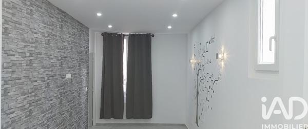 Immeuble à vendre 180 m² Toulon
