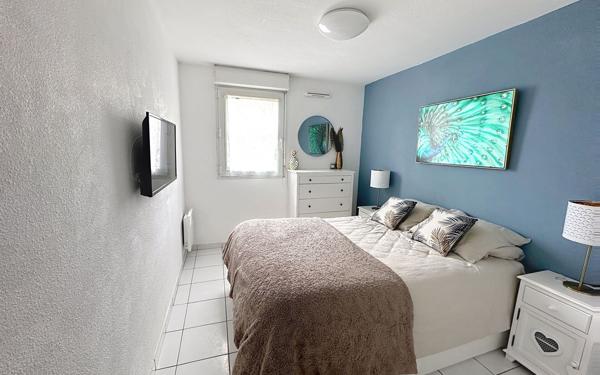 Appartement à vendre    3 pièces • 65 m2 Avignon