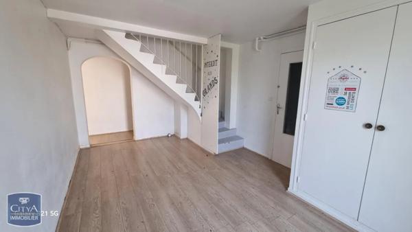 Maison à louer 5 pièces 173.39m²