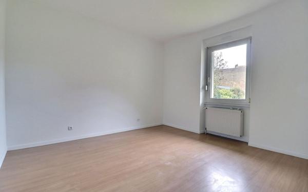 Immeuble à vendre    9 pièces •  Freyming-Merlebach