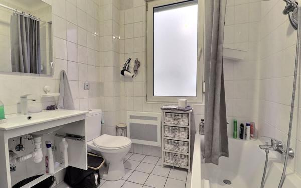 Immeuble à vendre    9 pièces •  Freyming-Merlebach