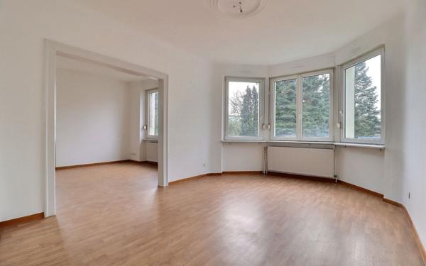 Immeuble à vendre    9 pièces •  Freyming-Merlebach