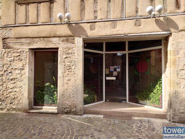 Maison 10 pièce(s) 1 chambre(s) 350 m²