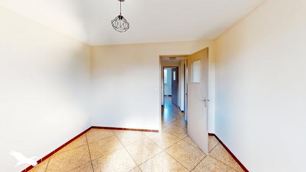 Appartement à vendre |  Marseille 10 |  3 pièces | 51 m²