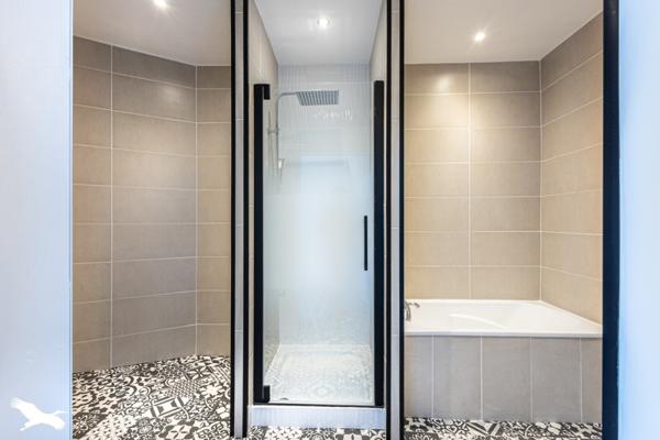 Maison à vendre |  Bussière-Galant |  5 pièces | 160 m²