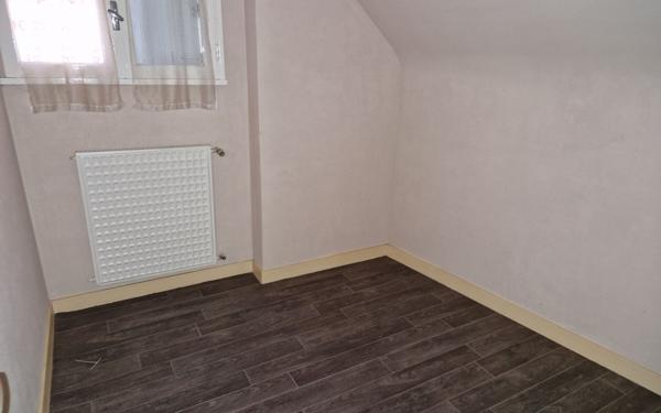 Maison à vendre    4 pièces •  Quiberon