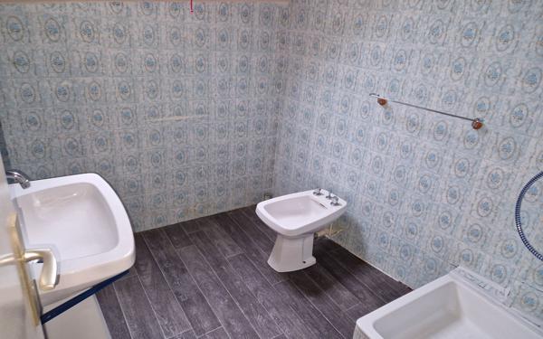 Maison à vendre    4 pièces •  Quiberon