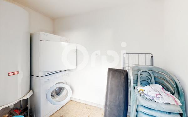 Maison à vendre    3 pièces • 103,30 m2 Saint-Alban-Auriolles