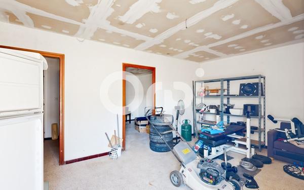 Maison à vendre    3 pièces • 103,30 m2 Saint-Alban-Auriolles