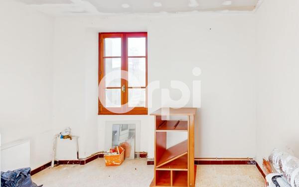 Maison à vendre    3 pièces • 103,30 m2 Saint-Alban-Auriolles