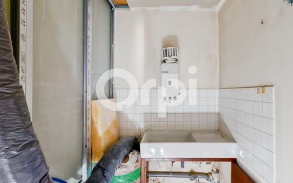 Maison à vendre    3 pièces • 103,30 m2 Saint-Alban-Auriolles