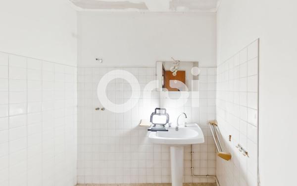 Maison à vendre    3 pièces • 103,30 m2 Saint-Alban-Auriolles