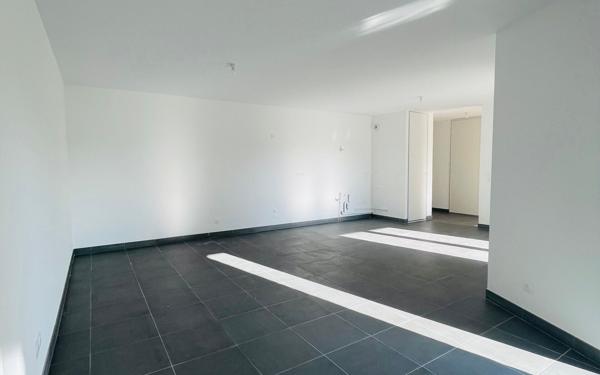 Appartement à vendre    4 pièces • 107 m2 Craponne