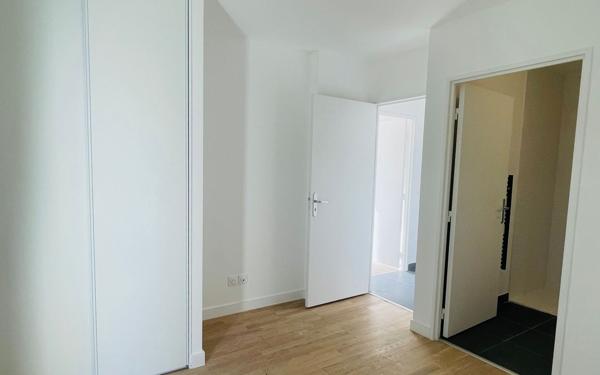 Appartement à vendre    4 pièces • 107 m2 Craponne