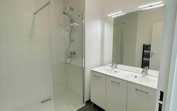 Appartement à vendre    4 pièces • 107 m2 Craponne