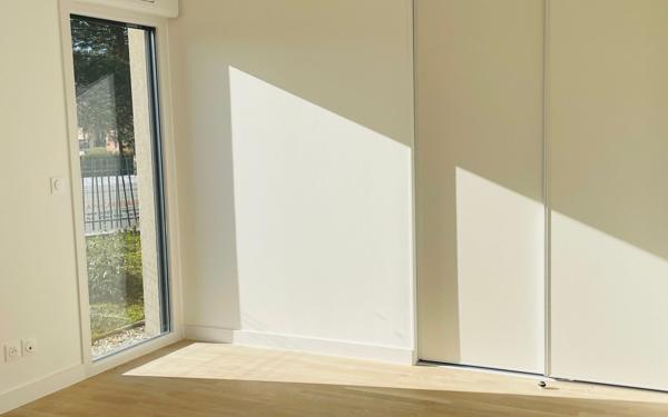 Appartement à vendre    4 pièces • 107 m2 Craponne