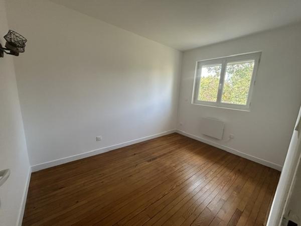 Maison à louer 1 200 € CC Tarbes 6 p 134 m² DPE D