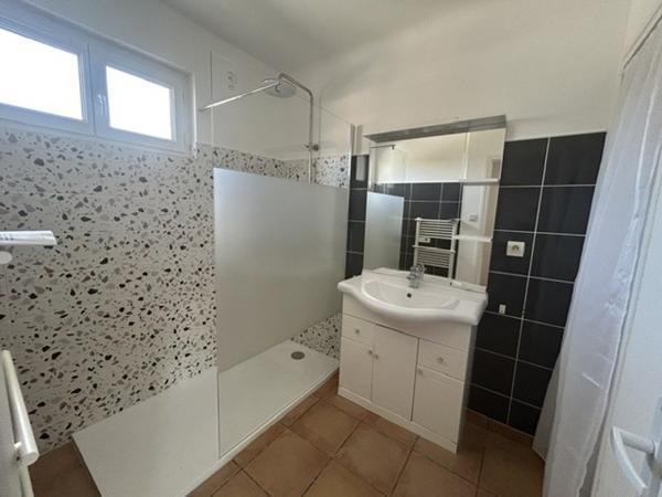 Maison à louer 1 200 € CC Tarbes 6 p 134 m² DPE D