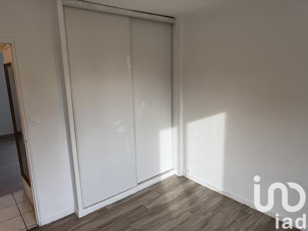 Appartement à vendre 4 pièces 76 m² Manosque