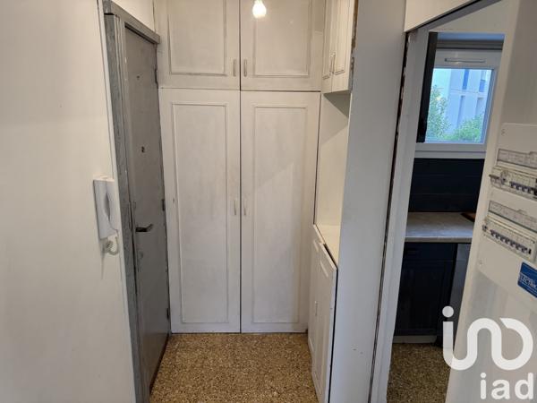 Appartement à vendre 4 pièces 76 m² Manosque