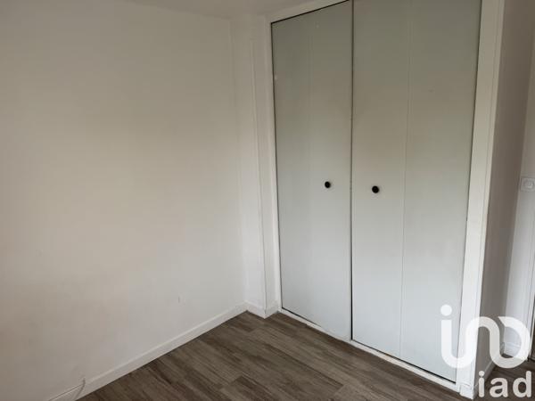 Appartement à vendre 4 pièces 76 m² Manosque