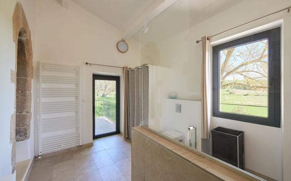 Maison à vendre    8 pièces • 220 m2 Forcalquier