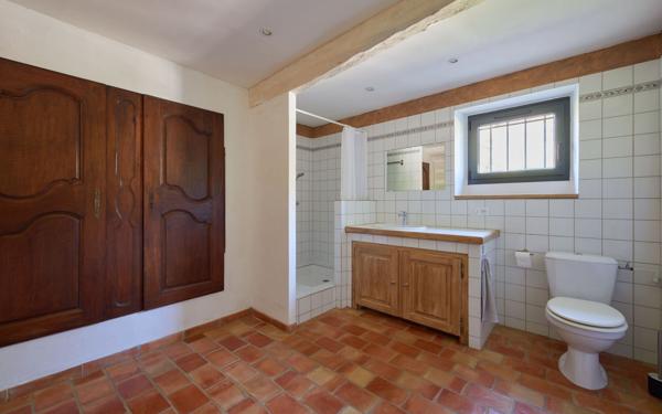 Maison à vendre    8 pièces • 220 m2 Forcalquier